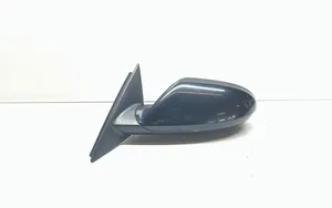 Audi A6 S6 C7 4G Front door electric wing mirror 11482265