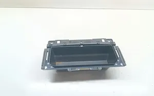 Audi A6 S6 C7 4G Peleninė panelėje 4G08641314PK