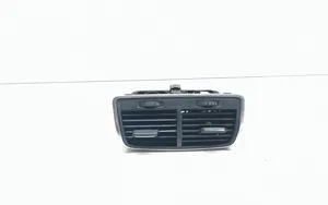 Audi A6 S6 C7 4G Griglia di ventilazione posteriore 4G0819203