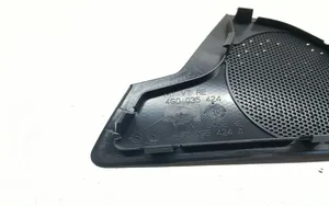 Audi A6 S6 C7 4G Maskownica głośnika drzwi przednich 4G0035424