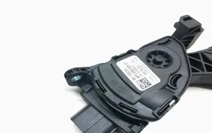 Audi A6 S6 C7 4G Gaspedal 8K1723523A