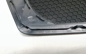 Audi A6 S6 C7 4G Maskownica głośnika drzwi przednich 4G0035420