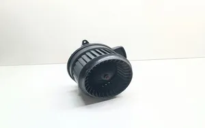 Audi A6 S6 C7 4G Soplador/ventilador calefacción 4H2820021B