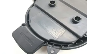 Audi A6 S6 C7 4G Ventola riscaldamento/ventilatore abitacolo 4H2820021B