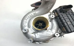 Audi A6 S6 C7 4G Turbo 059145874D