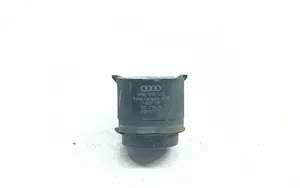 Audi A6 S6 C7 4G Parkošanās (PDC) sensors (-i) 4H0919275