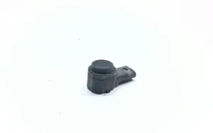 Audi A6 S6 C7 4G Parkošanās (PDC) sensors (-i) 4H0919275