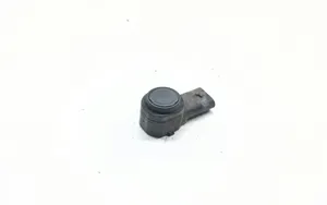 Audi A6 S6 C7 4G Parkošanās (PDC) sensors (-i) 4H0919275