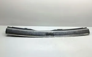 Audi A6 S6 C7 4G Rivestimento di protezione sottoporta del bagagliaio/baule 4G9864483