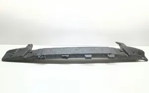 Audi A6 S6 C7 4G Front bumper foam support bar 4G0807550B