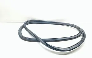 Audi A6 S6 C7 4G Front door rubber seal 