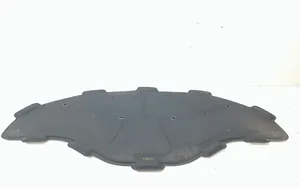 Audi A6 S6 C7 4G Aislante calor/ruido del capó/tapa del motor 4G0866625