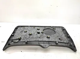 Toyota RAV 4 (XA30) Rivestimento portellone 6775142040