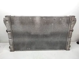 Toyota RAV 4 (XA30) Radiatore intercooler 