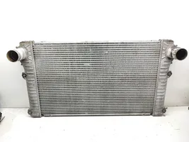 Toyota RAV 4 (XA30) Radiatore intercooler 