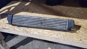 BMW 5 E39 Radiatore intercooler 2247359