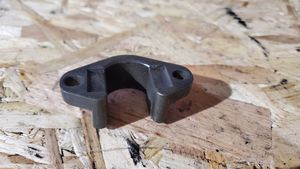 BMW 3 E46 Fuel Injector clamp holder 