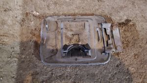 BMW 5 E28 Tappo cornice del serbatoio 