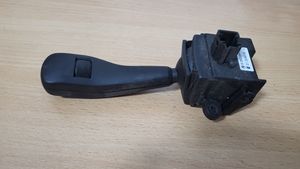 BMW 3 E46 Wiper control stalk 