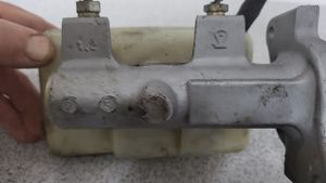 BMW 3 E36 Master brake cylinder 