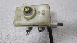 BMW 3 E36 Master brake cylinder 