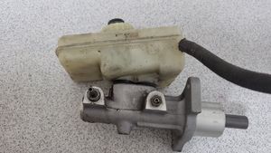 BMW 3 E36 Master brake cylinder 