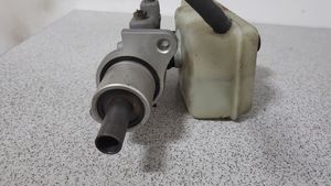 BMW 3 E36 Master brake cylinder 