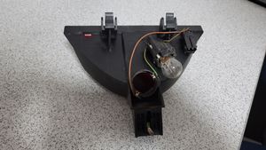 BMW 3 E36 Third/center stoplight 