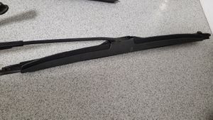 BMW 7 E38 Front wiper blade arm 61618352020