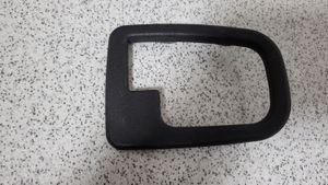 BMW 3 E36 Other rear door trim element 