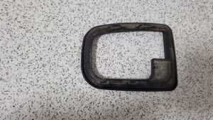 BMW 3 E36 Other rear door trim element 