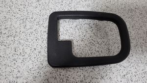 BMW 3 E36 Other rear door trim element 