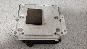 BMW 3 E30 Engine control unit/module 