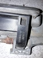 BMW 5 E34 Takaoven ulkokahva 51228138951