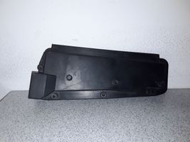 BMW 3 E36 Części silnika inne 1433160