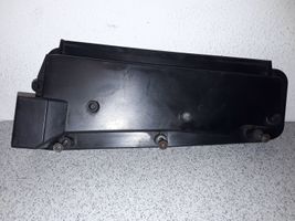 BMW 3 E36 Kita variklio skyriaus detalė 12521724639