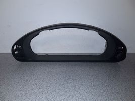 BMW 3 E36 Garniture de tableau de bord 51458146264