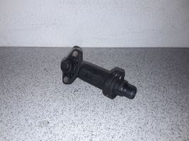 BMW 7 E38 Termostat EGR 11712247723