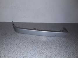 BMW 3 E46 Rear/tail light trim molding 7020080