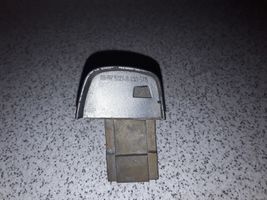 BMW 3 E46 Türgriffkappe Türgriffblende vorne 51218253476