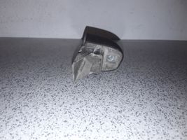 BMW 3 E46 Türgriffkappe Türgriffblende hinten 51218253476