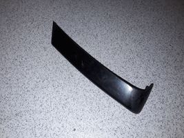 BMW 3 E46 Rivestimento del vano portaoggetti del cruscotto 8267069