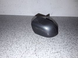 BMW 3 E46 Türgriffkappe Türgriffblende hinten 51217002278