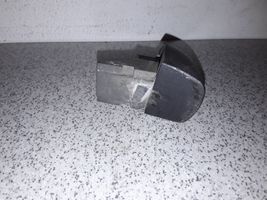 BMW 3 E46 Türgriffkappe Türgriffblende hinten 51217002278