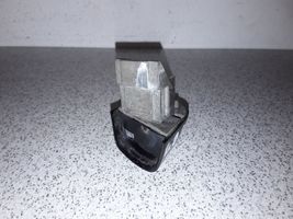 BMW 3 E46 Türgriffkappe Türgriffblende hinten 51217002278