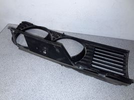 BMW 3 E30 Under headlight/headlamp trim 51131945884