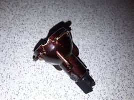 BMW 3 E30 Xenon bulb 63126929309