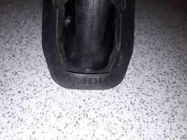 BMW 3 E46 Pedal de embrague 35311163870