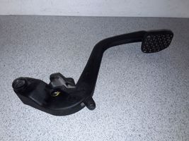 BMW 3 E46 Pedal de embrague 35311163870