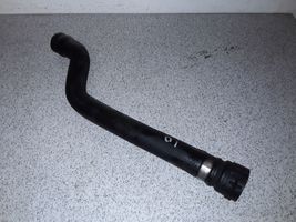 BMW 5 E39 Brake vacuum hose/pipe 11532247820